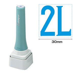 V`n^ \30 2LF inj ʃTCYF30×30mm [V`n^ X^v Z XX^p[ ͂ nR q [ pi rWlXX^v V`n^ Ⴟ