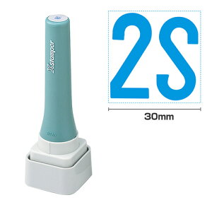 V`n^ \30 2SF inj ʃTCYF30×30mm [V`n^ X^v Z XX^p[ ͂ nR q [ pi rWlXX^v V`n^ Ⴟ