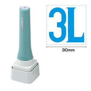 V`n^ \30 3LF inj ʃTCYF30×30mm [V`n^ X^v Z XX^p[ ͂ nR q [ pi rWlXX^v V`n^ Ⴟ