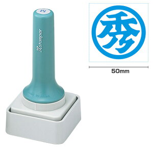 V`n^ \50 GF inj ʃTCYF50×50mm [V`n^ X^v Z XX^p[ ͂ nR q [ pi rWlXX^v V`n