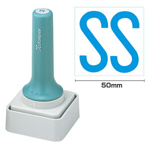 V`n^ \50 SSF inj ʃTCYF50×50mm [V`n^ X^v Z XX^p[ ͂ nR q [ pi rWlXX^v V`n