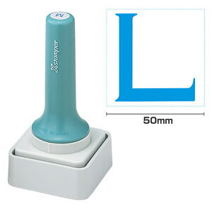 V`n^ \50 LF inj ʃTCYF50×50mm [V`n^ X^v Z XX^p[ ͂ nR q [ pi rWlXX^v V`n^