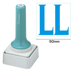 V`n^ \50 LLF inj ʃTCYF50×50mm [V`n^ X^v Z XX^p[ ͂ nR q [ pi rWlXX^v V`n