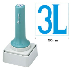 V`n^ \50 3LF inj ʃTCYF50×50mm [V`n^ X^v Z XX^p[ ͂ nR q [ pi rWlXX^v V`n