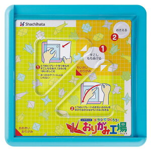 V`n^ 肪ݍH u[ [܂莆 q m  [ V`n^ Ⴟ͂ Shachihata]y[֔zΉiz