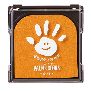 V`n^ `X^vpbh PALM COLORSip[ J[YjyՖʃTCYF80×80mmz [X^v J[  [ V`n^ Ⴟ͂ Shachihata]