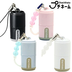 V`n^ v`l[yʒiziʃTCYFa9mmj [ ͂ nR V`n^ I[_[ I[_[X^v O l[ Z  F q X^v V`n^ V`