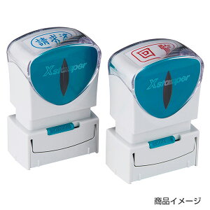 V`n^ rWlXpA^LbvX ʒiiA^Cvj ʃTCYF13×27mm [p^ V`n^ I[_[ X^v IWiX^v Z XX^p[ ͂ nR V`n^ 