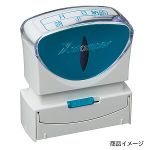 V`n^ rWlXpB^LbvX ʒiiA^Cvj ʃTCYF13×42mm [p^ V`n^ I[_[ X^v IWiX^v Z XX^p[ ͂ nR V`n^ 