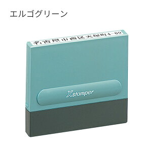 V`n^ s 0560 ʒiiA^Cvj ʃTCYF5×60mm [p^ V`n^ I[_[ X^v IWiX^v Z XX^p[ ͂ nR V`n^ Shachihata V`n^