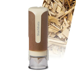 V`n^ LbvX9 oCI}XvX`bN iA^Cvj ʃTCYFa9mm [LbvX ی^ V`n^ I[_[ X^v IWiX^v Z  ͂ nR V