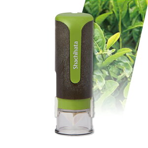 V`n^ LbvX9 oCI}XvX`bN ʒi ʃTCYFa9mm l[^CviCNJ[FFj[ ͂ nR l[ O I[_[ X^v Z pi 