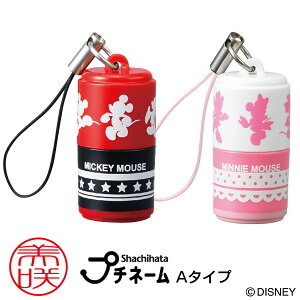 V`n^ fBYj[ v`l[ ی^ iA^Cvj fUC ʃTCYFa9mm [V`n^ I[_[ X^v IWiX^v Z  ͂ nR V`n^ Ⴟ