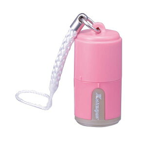 V`n^ v` ʒiiA^Cvj ʃTCYF7.5mm×7.5mm [  V`n^ l[ X^v p^ ͂ q 񂩂 Z F F߈ V`n^ Ⴟ͂ Sh