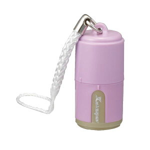 シャチハタ プチらっかん 別注品(Aタイプ) 印面サイズ:7.5mm×7.5mm [落款 落款印 シヤチハタ ネーム印 スタンプ 角型印 はんこ 判子 いんかん 浸透印 認印 認め印 シャチハタ印 しゃちはた Sh