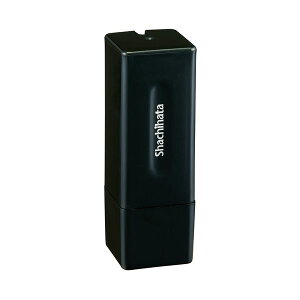 V`n^ XNGAl[12ipj ʒiiA^CvjʃTCYF12mmp [I[_[ X^v p^ V`n^ l[ ͂ nR]