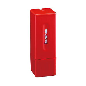 V`n^ XNGAl[12ipj ʒiiA^CvjʃTCYF12mmp [I[_[ X^v p^ V`n^ l[ ͂ nR]