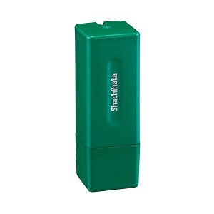 V`n^ XNGAl[12ipj ʒiiA^CvjʃTCYF12mmp [I[_[ X^v p^ V`n^ l[ ͂ nR]