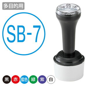 V`n^ ^[gX^p[ ی^30 ʒiiA^Cvj ړIp ʃTCYF30mm st [V`n^ I[_[ X^v IWiX^v ͂]