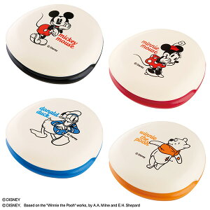 V`n^ fBYj[ LN^[ V[Y v`20 [ g V`n^ LN^[ ObY disney 킢    []y[֔zΉiz