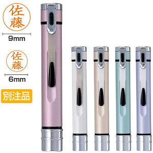 V`n^ l[G cCiʒijiʃTCYFa9mm a6mmjl[^CviCNJ[FFj [ ͂ cC^Cv l[ V`n^ nR I[_[ 