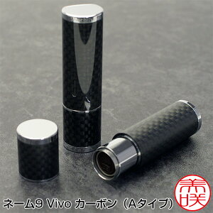 V`n^ l[9 Vivo J[{-ی^ ʒiiA^CvjiʃTCYFa9.5mmj [V`n^ I[_[ X^v IWiX^v Z  ͂ nR V`n^ 