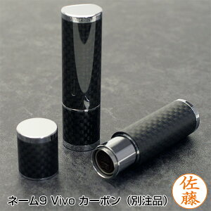 V`n^ l[9 Vivo J[{ ʒiiʃTCYFa9.5mmjl[^CviCNJ[FFj [ ͂ l[ V`n^ nR I[_[ X^v ͂ O 