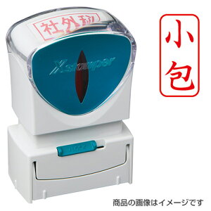 V`n^ rWlXpA^LbvX ^euvԁyiz [V`n^ Ⴟ͂ Shachihata X^v Z pi [ Xstamper XX^p[ rWlX]