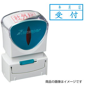 V`n^ rWlXpA^LbvX RutiNjvFyiz [V`n^ Ⴟ͂ Shachihata X^v Z pi [ Xstamper XX^p[ rWlX]