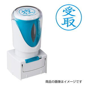 V`n^ rWlXpE^LbvX uvFyiz [V`n^ Ⴟ͂ Shachihata X^v Z pi [ Xstamper XX^p[ rWlX]