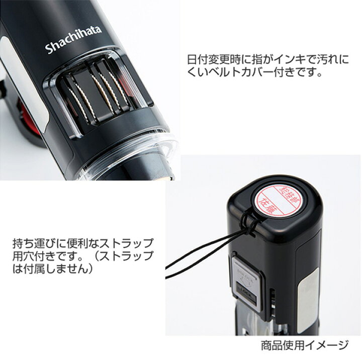 203円 注目 シャチハタ スタンプ 印面部のみ データーネームEX15号用 マスター部 支払済 XGL-15M 203円 注目 シャチハタ スタンプ 印面部のみ データーネームEX15号用 マスター部 支払済 XGL-15M