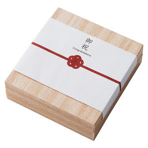 V`n^ l[9 MtgP[X Pi XL-9GFC [V`n^ l[9 pMtg{bNX]