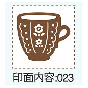 V`n^ Ntg͂ m 20×20mm 2e [V`n^ X^v 킢 CXg q nR S  []y[֔zΉiz