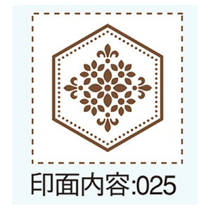 V`n^ Ntg͂ m 20×20mm 2e [V`n^ X^v 킢 CXg q nR S  []y[֔zΉiz