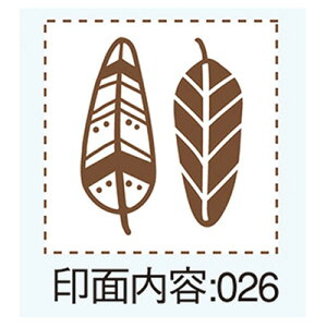 V`n^ Ntg͂ m 20×20mm 2e [V`n^ X^v 킢 CXg q nR S  []y[֔zΉiz