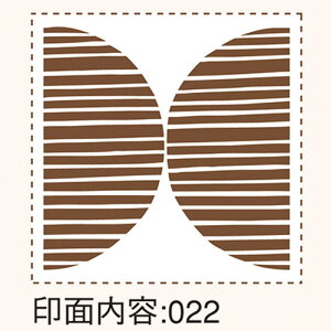 V`n^ Ntg͂ a 30×30mm 2e [V`n^ X^v 킢 CXg q nR S  []y[֔zΉiz