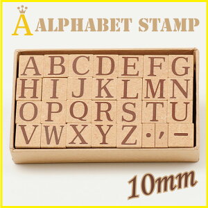 -At@xbgX^v10mm-yAt@xbgX^v ABCX^v pX^vZbg p ͂ nR nhCh zzyVvAt@xbgzylR|XE`OX֑Ή