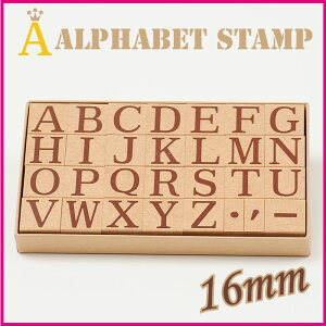 -At@xbgX^v16mm-yAt@xbgX^v ABCX^v pX^vZbg p ͂ nR nhCh zzyVvAt@xbgzylR|XE`OX֑Ή