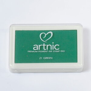 y50OFFzX^vCNpbhΐFyX^vCNzyAeB[NX^vzy킢X^vzyIWiX^vzyNX^vzy[֑Ήz