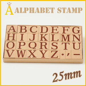 -At@xbgX^v25mm-yAt@xbgX^v ABCX^v pX^vZbg p ͂ nR nhCh zzyVvAt@xbgzylR|XE`OX֑Ή