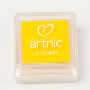 X^vCNpbhycLlR@A[gjbNzyJi[zyX^vCNzy킢X^vzyIWiX^vzy[֑Ήz