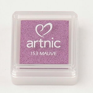 X^vCNpbhycLlR@A[gjbNzy[uzyX^vCNzy킢X^vzyIWiX^vzyX^vzy[֑Ήz