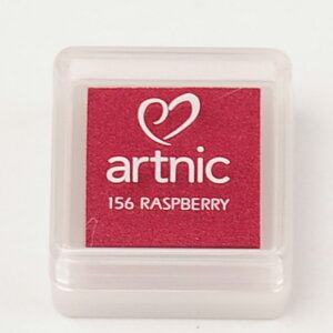 X^vCNpbhycLlR@A[gjbNzyYx[zyX^vCNzy킢X^vzyIWiX^vzyX^vzy[֑Ήz