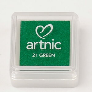 X^vCNpbhycLlR@A[gjbNzyO[zyX^vCNzy킢X^vzyIWiX^vz