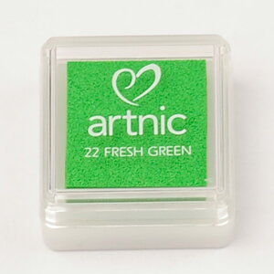 X^vCNpbhycLlR@A[gjbNzytbVO[zyX^vCNzy킢X^vzyIWiX^vzy[֑Ήz