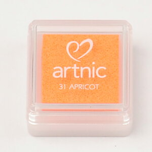 X^vCNpbhycLlR@A[gjbNzyAvRbgzyX^vCNzy킢X^vzyIWiX^vzyX^vzy[֑Ήz