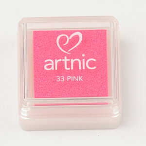 X^vCNpbhycLlR@A[gjbNzysNzyX^vCNzy킢X^vzyIWiX^vzyX^vzy[֑Ήz