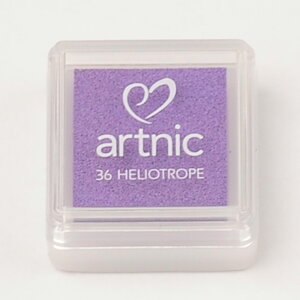 X^vCNpbhycLlR@A[gjbNzywIg[vzyX^vCNzy킢X^vzyIWiX^vzyX^vzy[֑Ήz