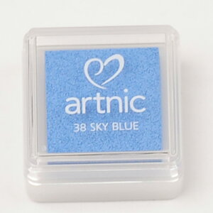 X^vCNpbhycLlR@A[gjbNzyXJCu[zyX^vCNzy킢X^vzyIWiX^vzyX^vzylR|X`OX֑Ή!z