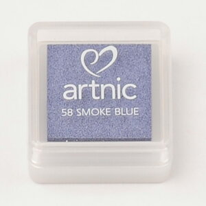 X^vCNpbhycLlR@A[gjbNzyX[Nu[zyX^vCNzy킢X^vzyIWiX^vzyX^vzy[֑Ήz